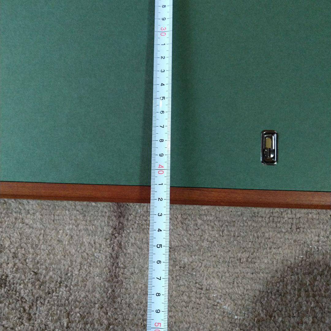 水墨画 リス 木製フレーム