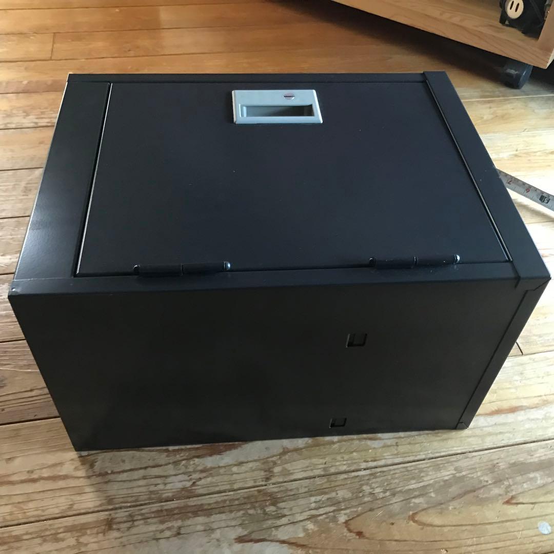 KOYO 製　装弾ロッカー