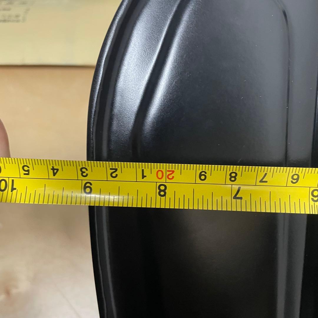 スポーツスタータンク！ワンオフペイント！ショベルヘッド！ビンテージ！