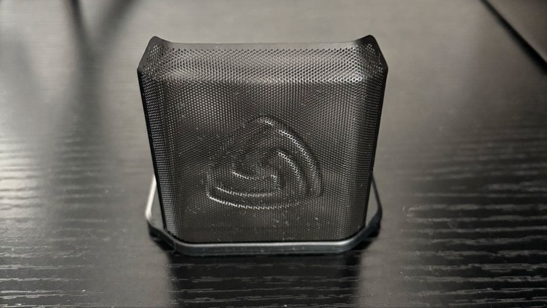 LEWITT ルウィット/ LCT 440 PURE