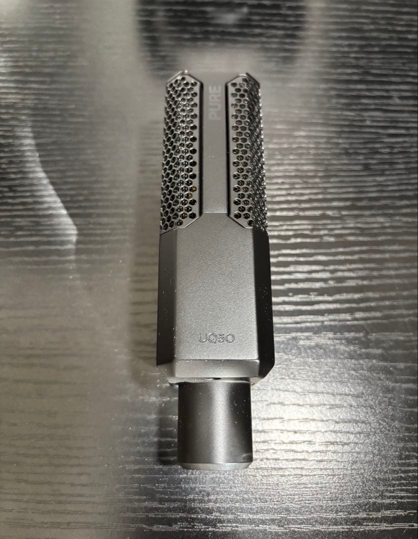 LEWITT ルウィット/ LCT 440 PURE