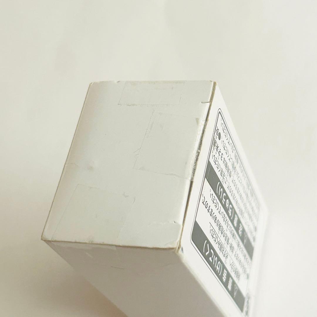 ポケモンセンター フィギュア ソルガレオ ルナアーラ 銅ポケリーフ メダリオン