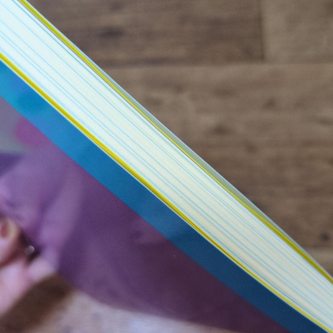 ゆるんだ人からうまくいく。 CDブック　ひすいこたろう✕植原紘治