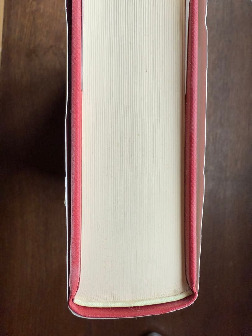 日本古典評釈・全注釈叢書 伊勢集全注釈