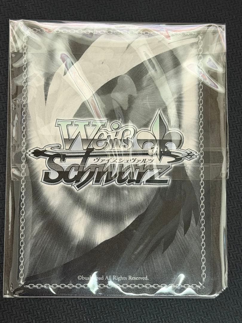 CXチャレンジ Key PR＋ 海を見つめる少女 しろは 冬の到来しろは&うみ