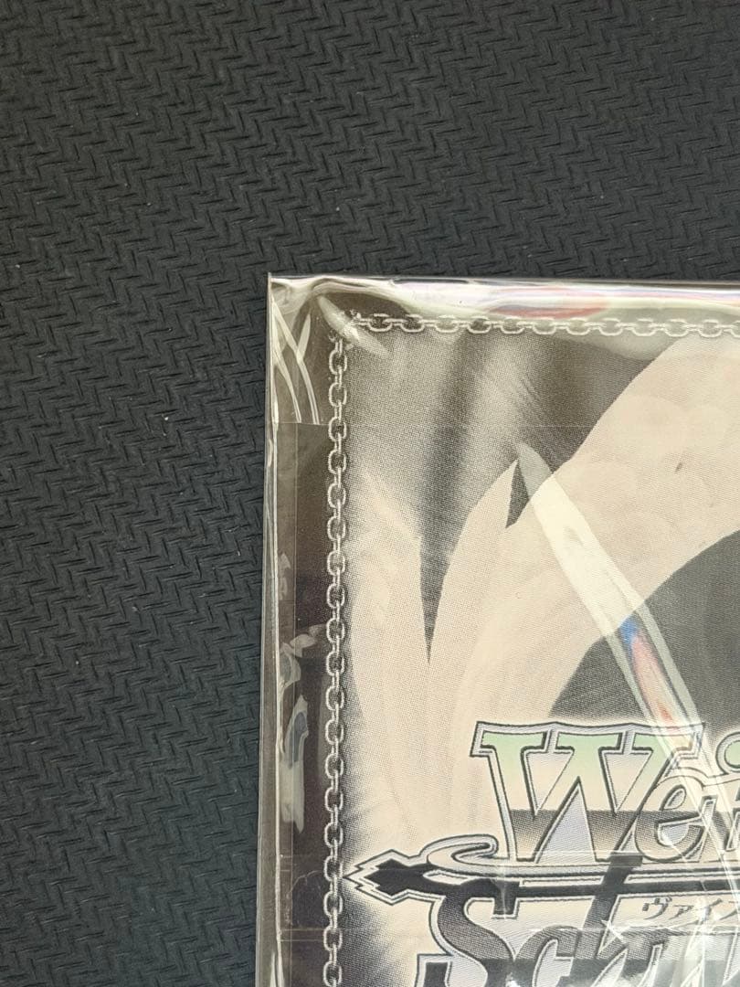 CXチャレンジ Key PR＋ 海を見つめる少女 しろは 冬の到来しろは&うみ