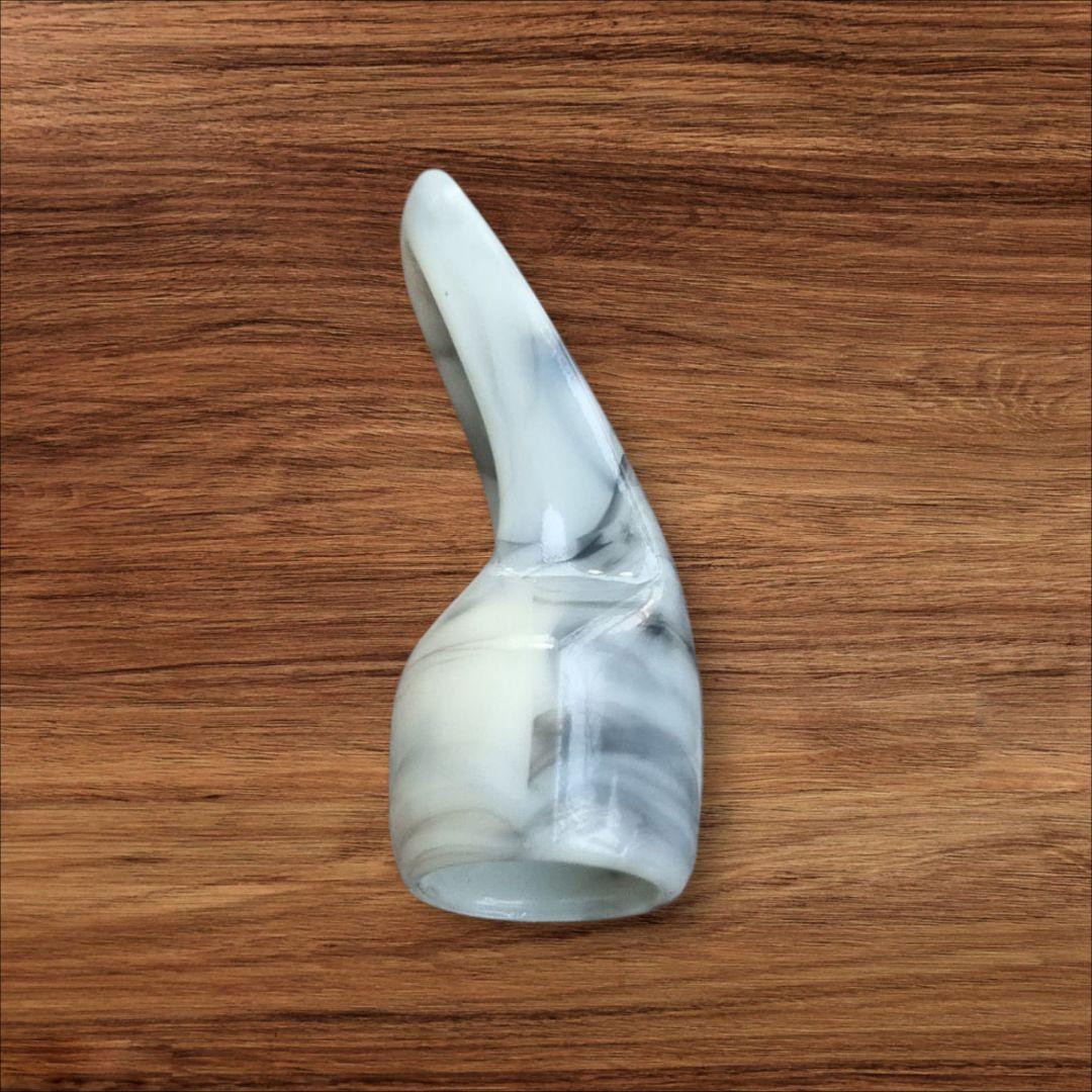 ヘビ皮三線 専用ケース付き 沖縄