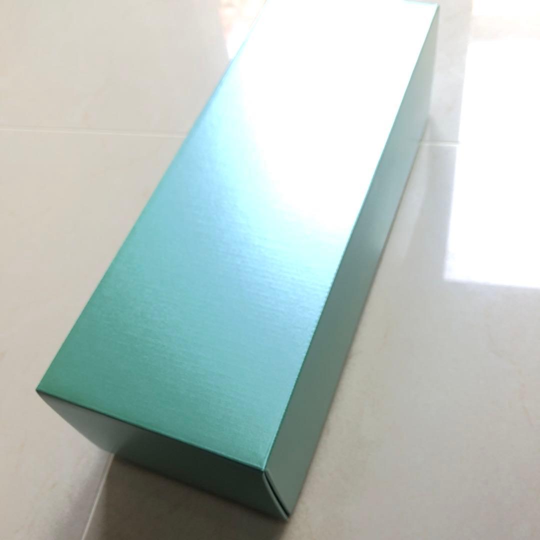 Glenfiddich 18 Year Old シングルモルトウイスキー