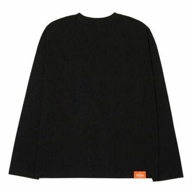 BTS Permission to dance Tシャツ Lサイズ 長袖 新品