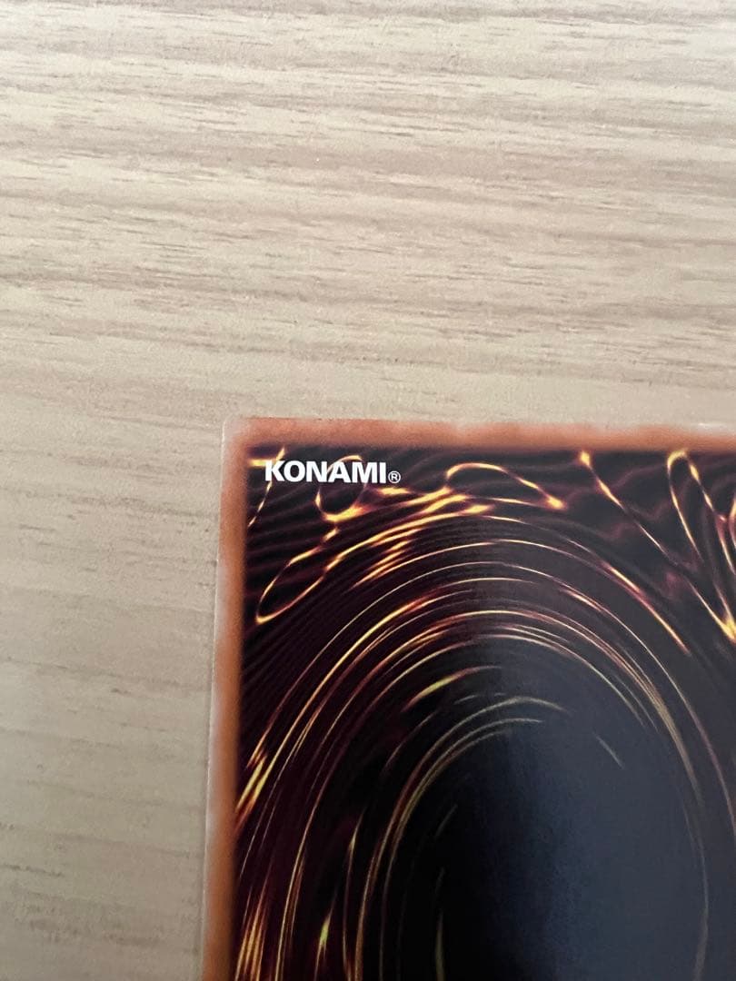 閃刀姫レイ　25th 絵違い