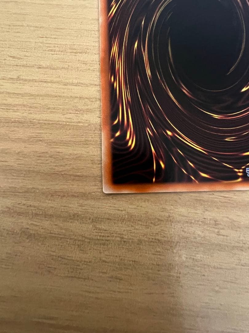 閃刀姫レイ　25th 絵違い