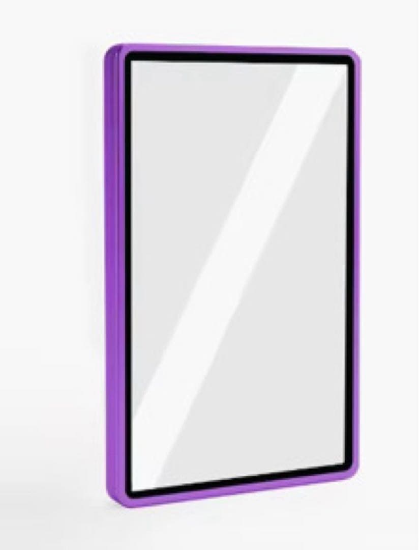 サプライ・アクセサリ・グッズ mii