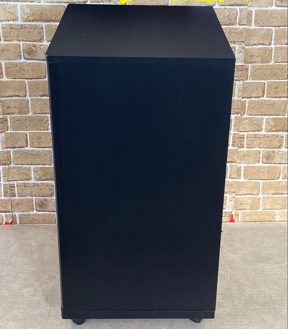 ハヤミ工産 TIMEZ オーディオラック NX-B301 NXシリーズ 札幌