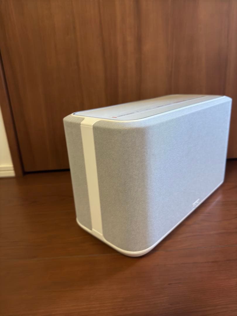 DENON  350 2022年製