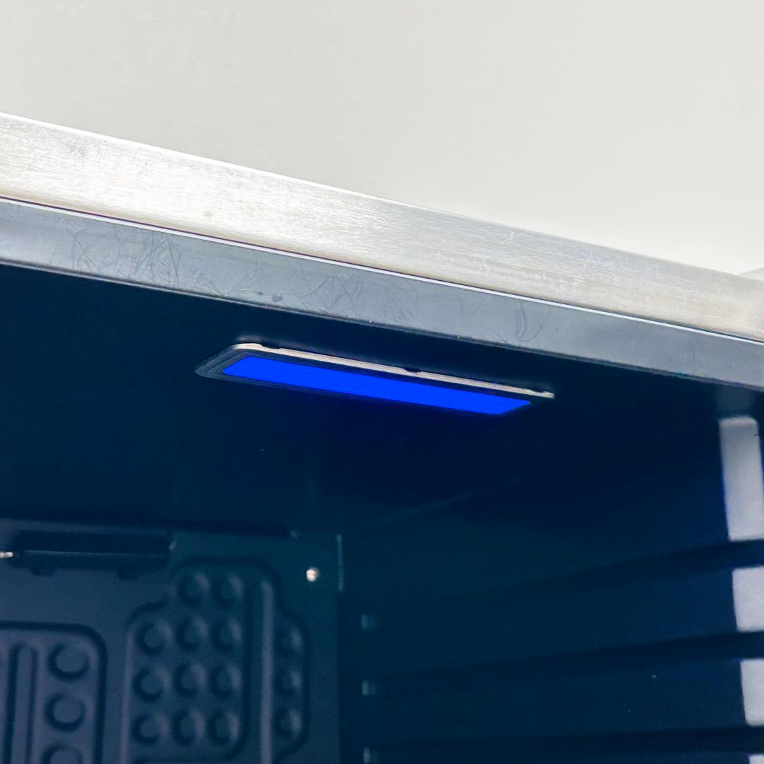 アズマ 23Lノンフロン冷蔵庫 ステンレス MR-ST23 Azuma 2017