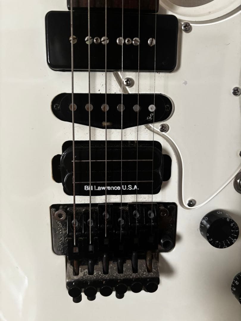 【しょうへい6845】Seed kotetsu