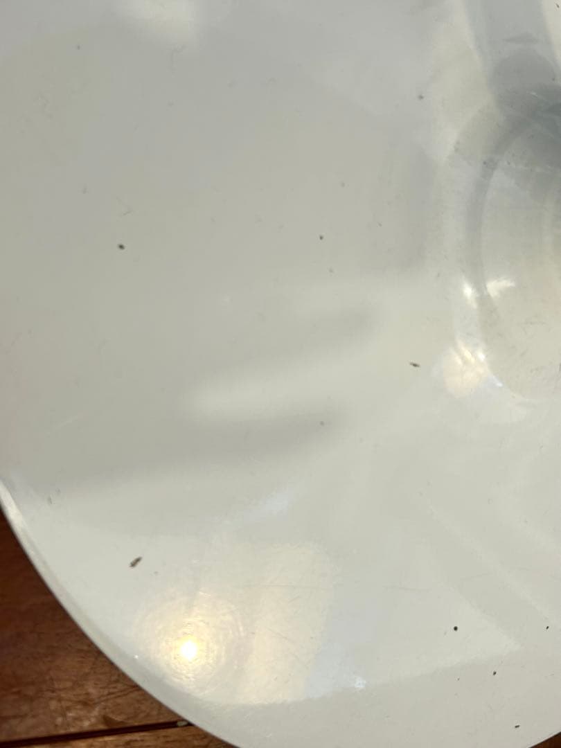 ミッドセンチュリーラウンドテーブル