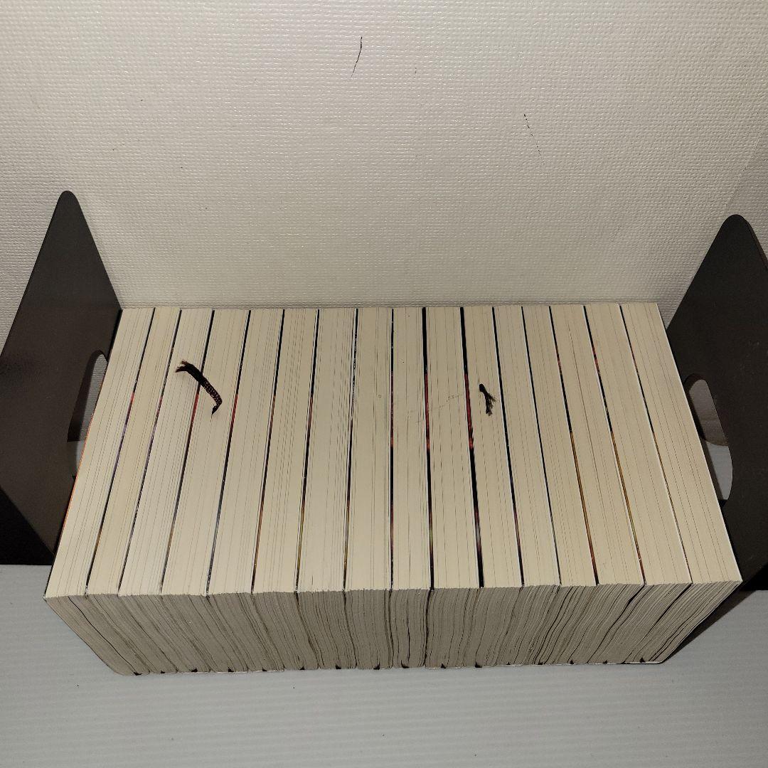 ダークタワー　小説　全巻セット