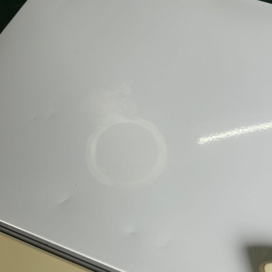 158業務用 冷蔵ショーケース オフィスコンビニ XW-105 左右開き 小型