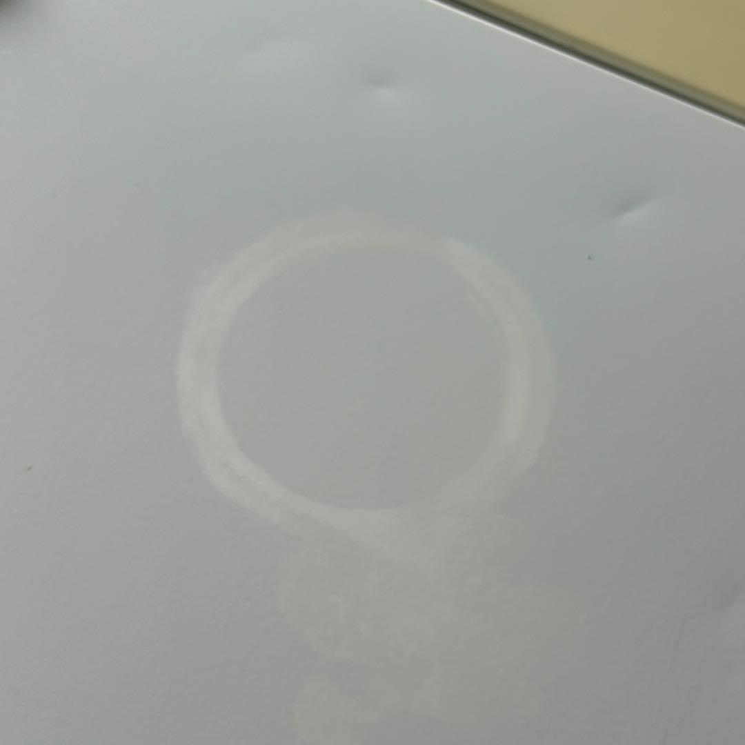 158業務用 冷蔵ショーケース オフィスコンビニ XW-105 左右開き 小型