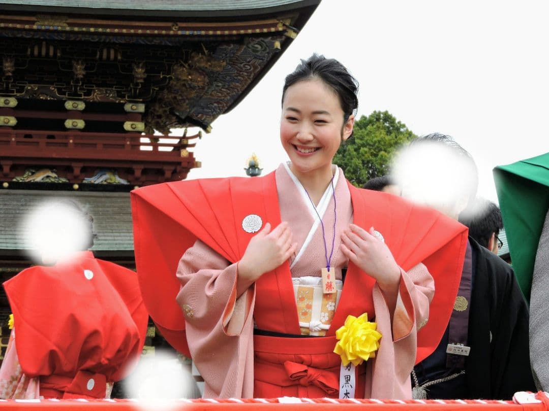 川口春奈さん北川景子さん長澤まさみさん黒木華さん有村架純さん 写真Ｌサイズ