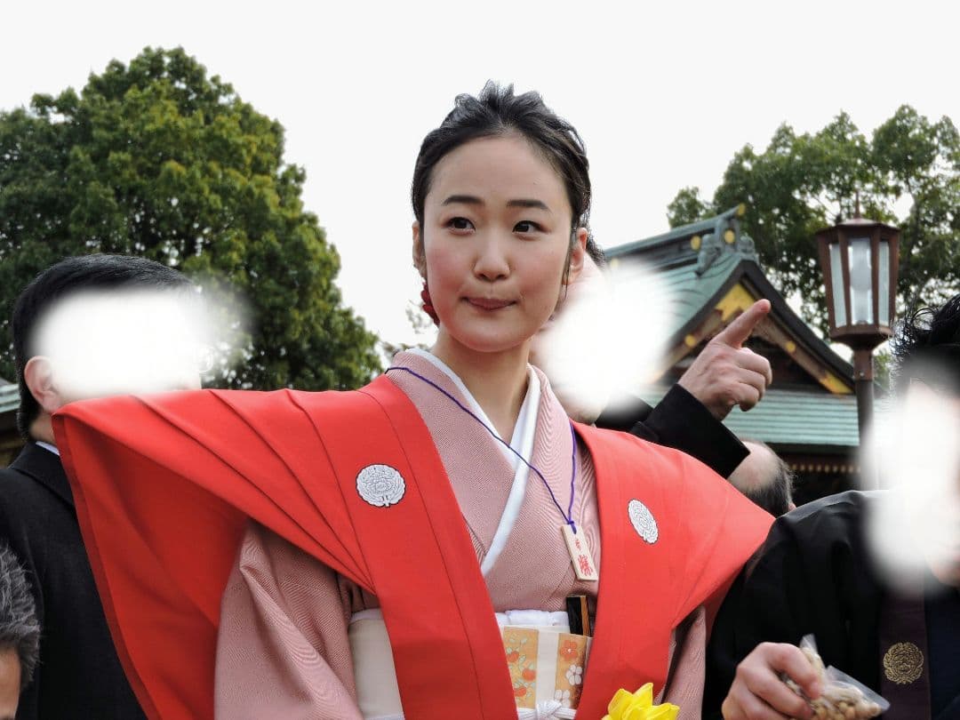 川口春奈さん北川景子さん長澤まさみさん黒木華さん有村架純さん 写真Ｌサイズ