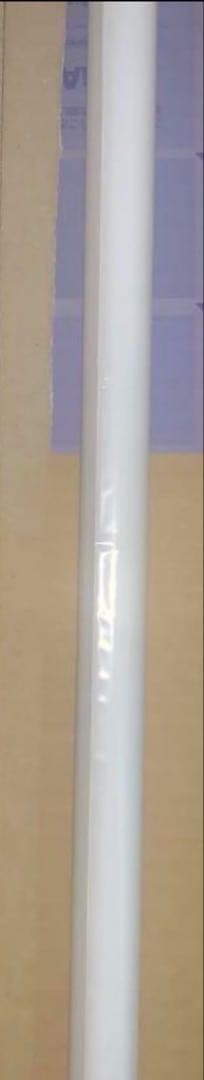 Fate/stay night 20周年記念コンサートFinale 非売品