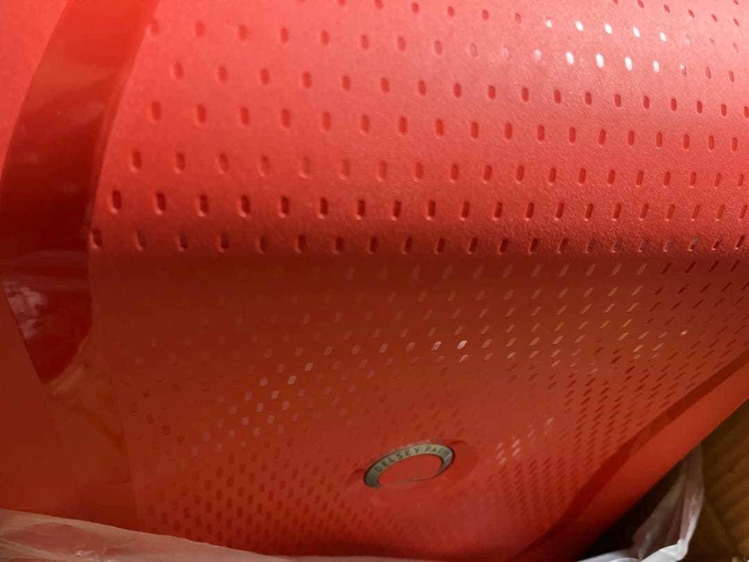 新品DELSEY デルセー 軽量スーツケース39L+4L機内持込Sサイズ2-3泊