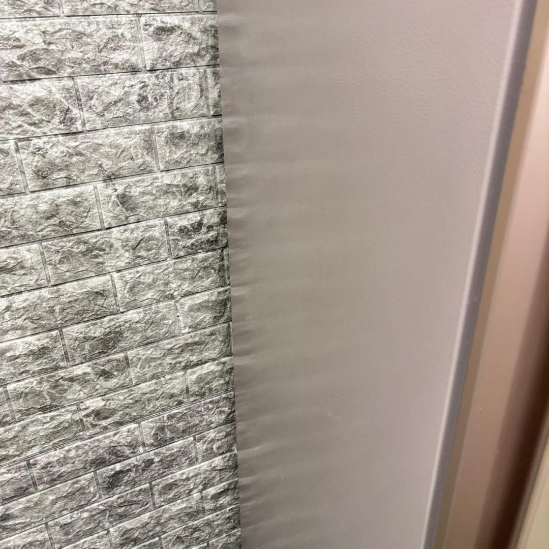 536 三菱　大型冷蔵庫　335L 小型　家庭用　自動製氷付き　右開き　18年製