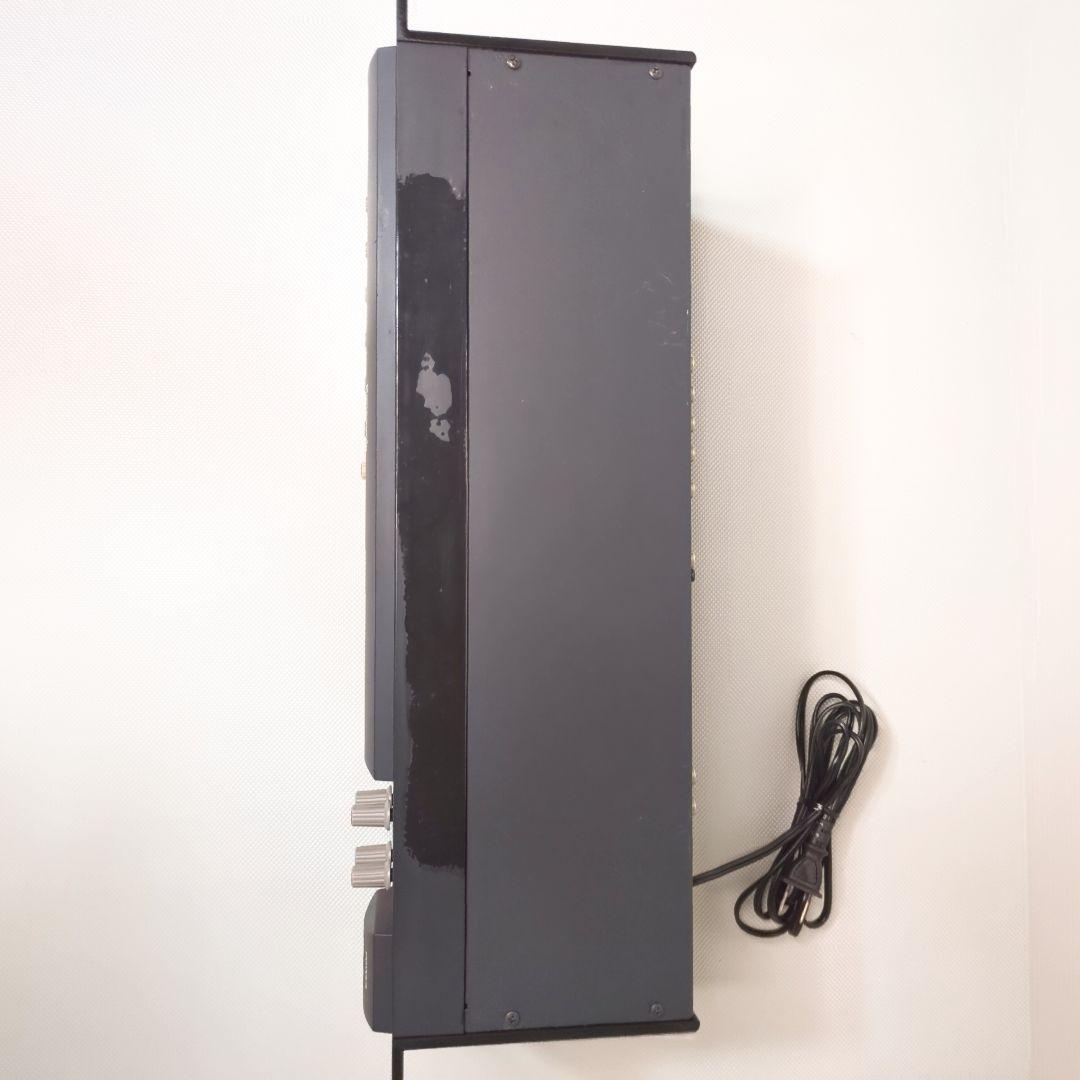 パナソニック RAMSA コンパクトミキサー（14イン・6アウト） WR-X02