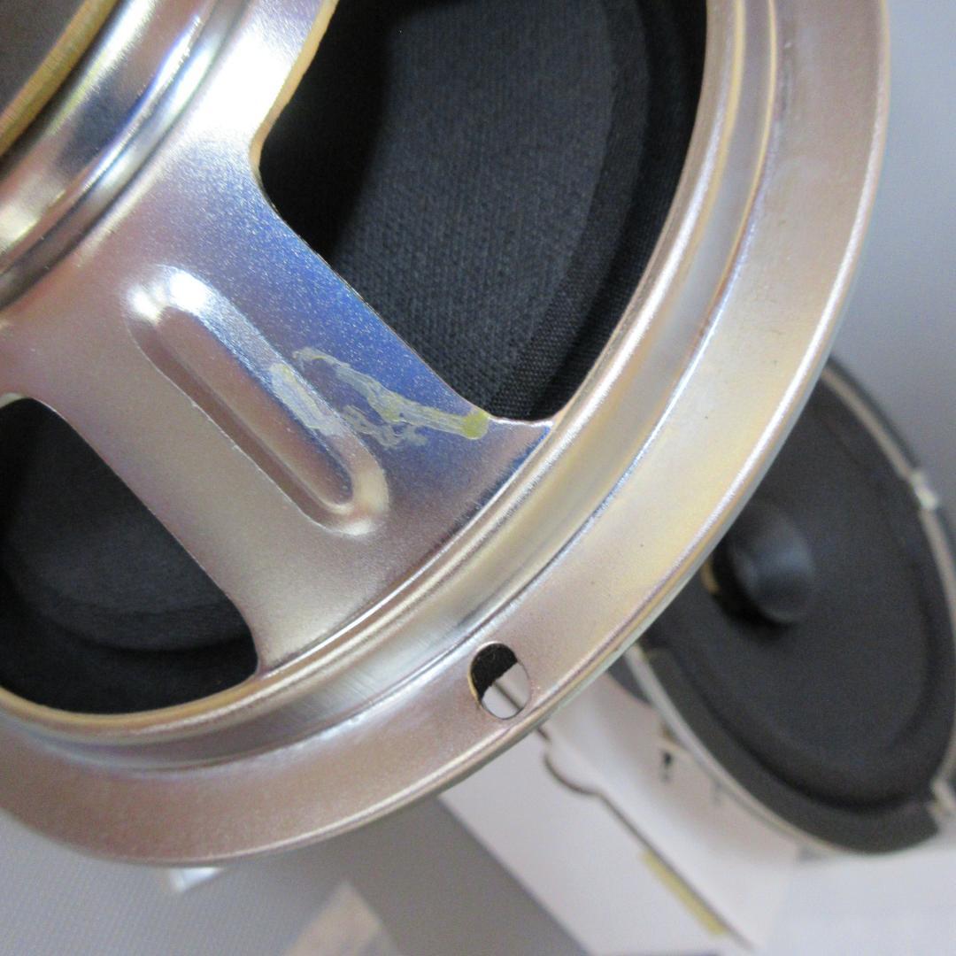 ★ダイトーボイス◇DS-16F★Daito Voice◇16cm フルレンジ