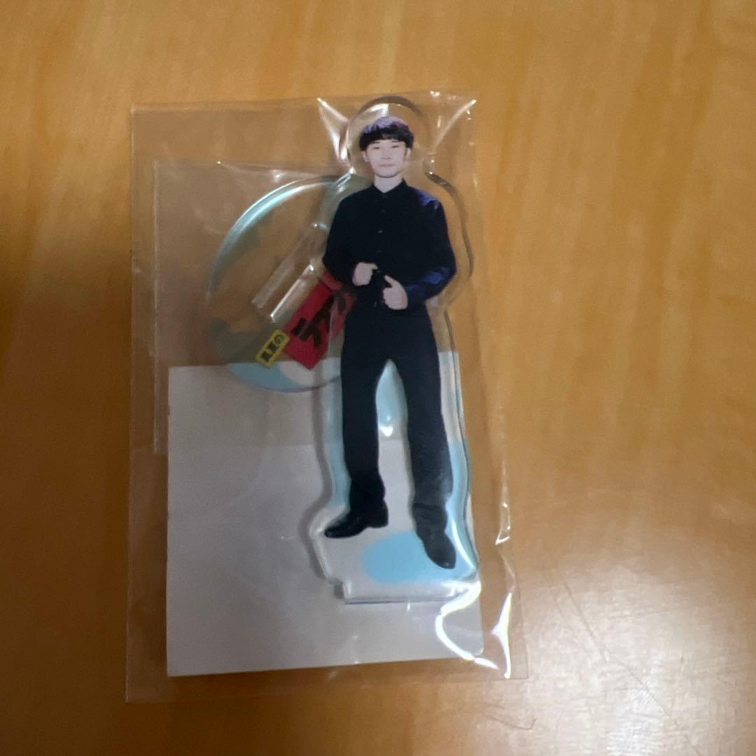 cacao ラフフェス