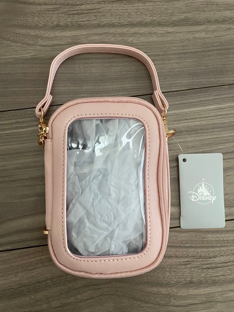 【新品】ディズニーストア2026福袋