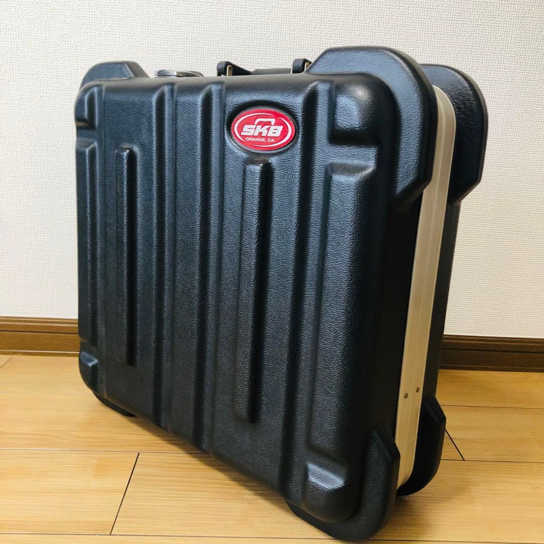 MACKIE マッキー アナログミキサー 1402-VLZ3