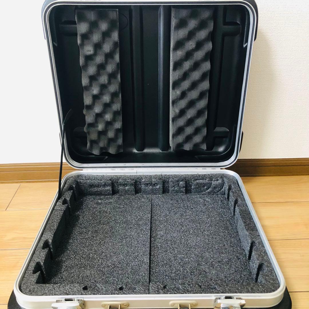 MACKIE マッキー アナログミキサー 1402-VLZ3