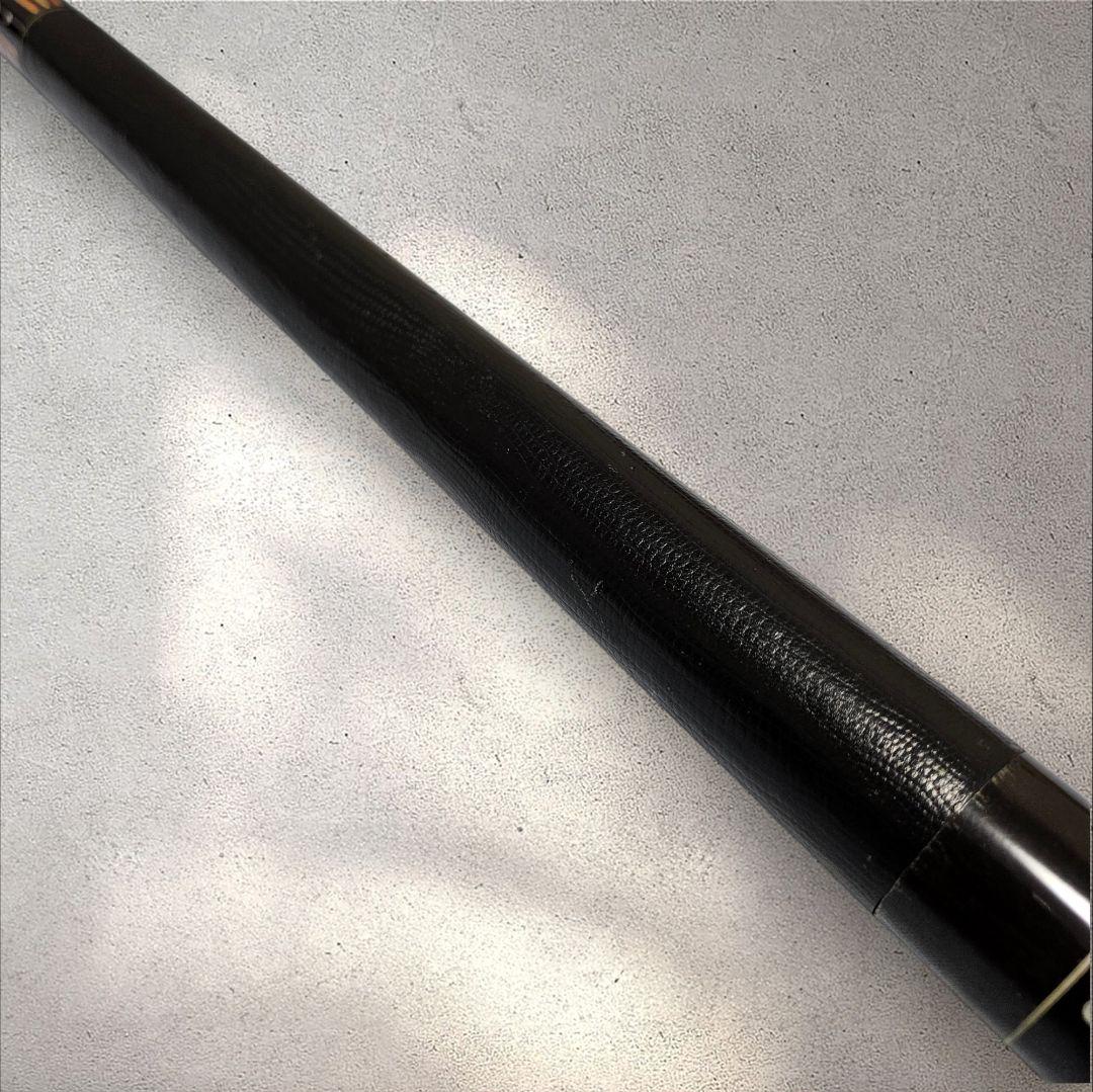 Adam Twin Joint アダム　4剣本ハギ