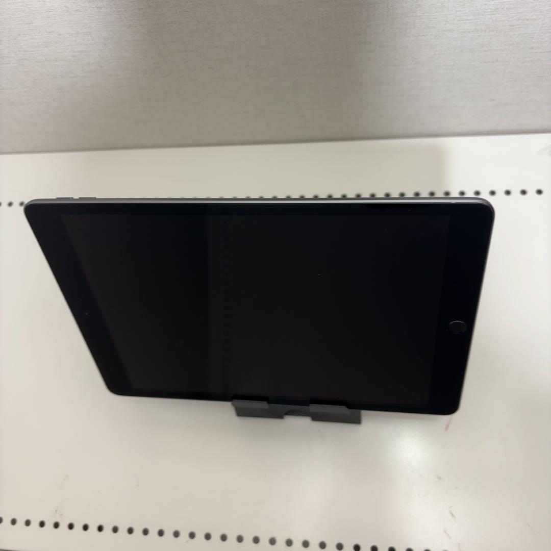 バッテリー良好　早い者勝ち　iPad 32GB Cellular