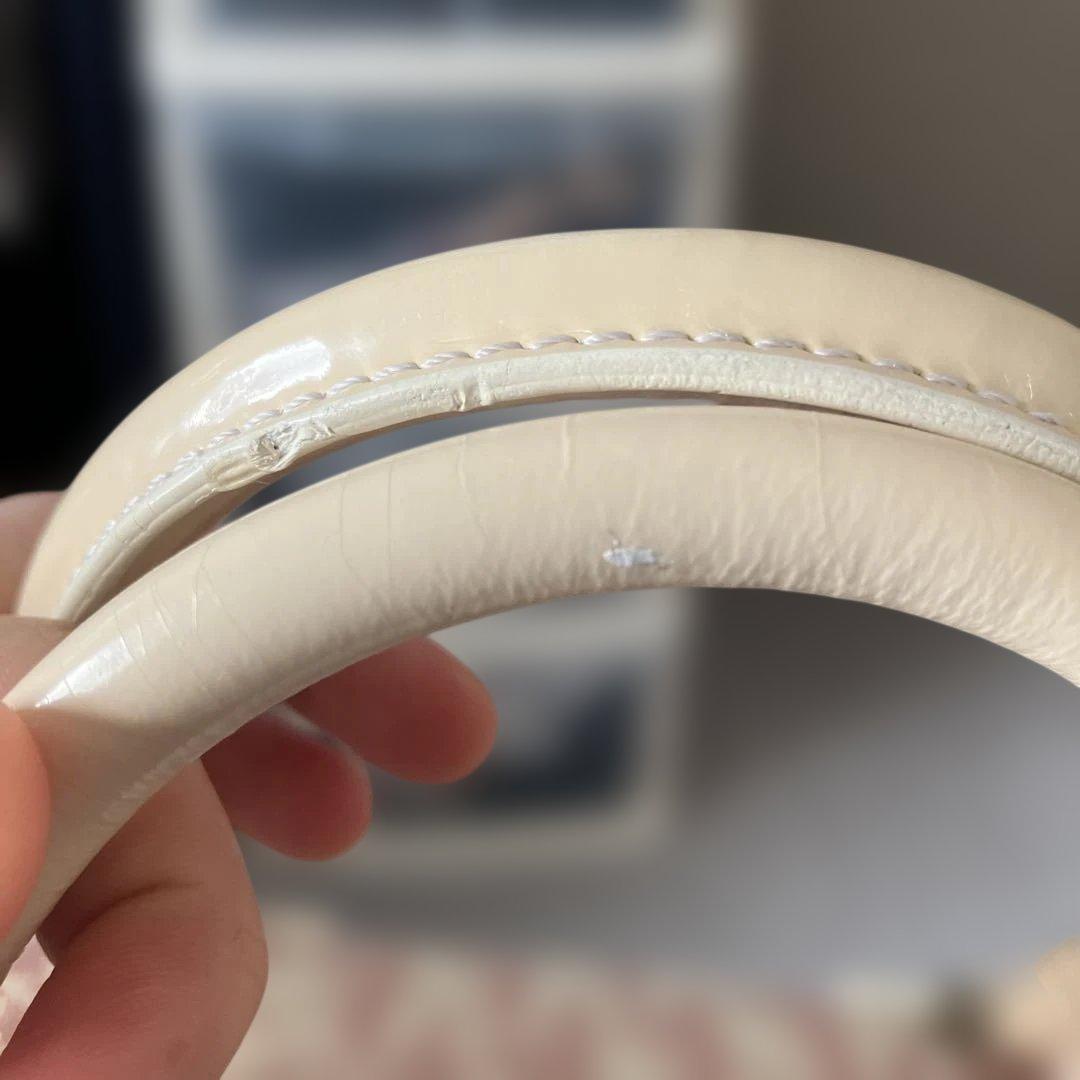 Christian Diorトロッター ミニボストンフラワーラインストーンピンク