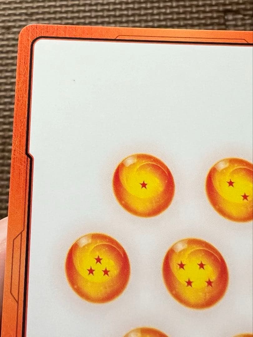 マンガブースター　エナジーマーカーE83 金