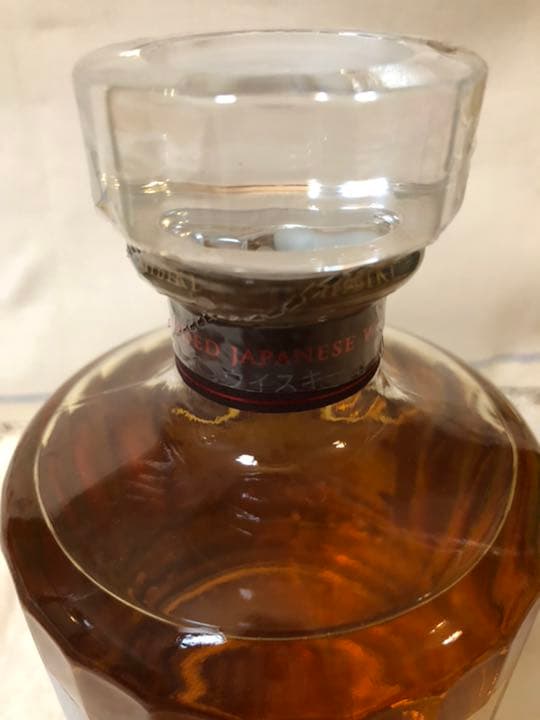 【新品】山崎リミテッドエディション2021&響ブロッサムハーモニー