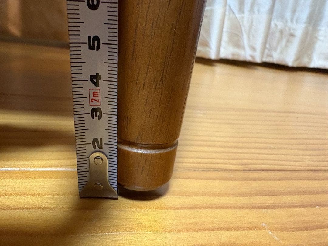 karimoku カリモク60 TVボード ローボード テレビボード 120㎝