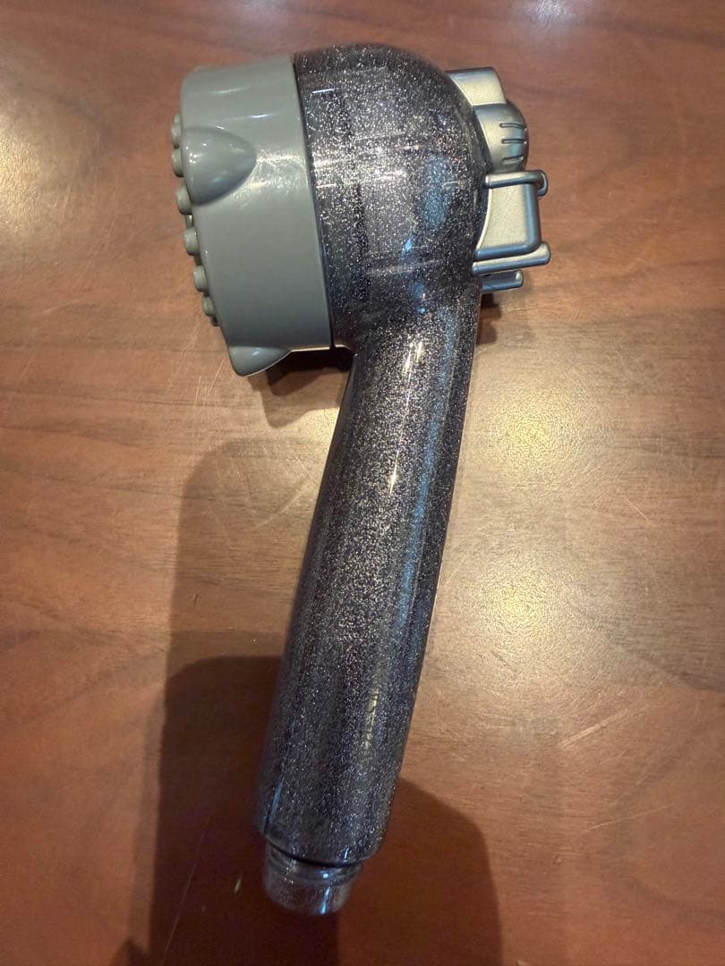 【ほぼ新品】ミラブルplus ハローキティバージョン