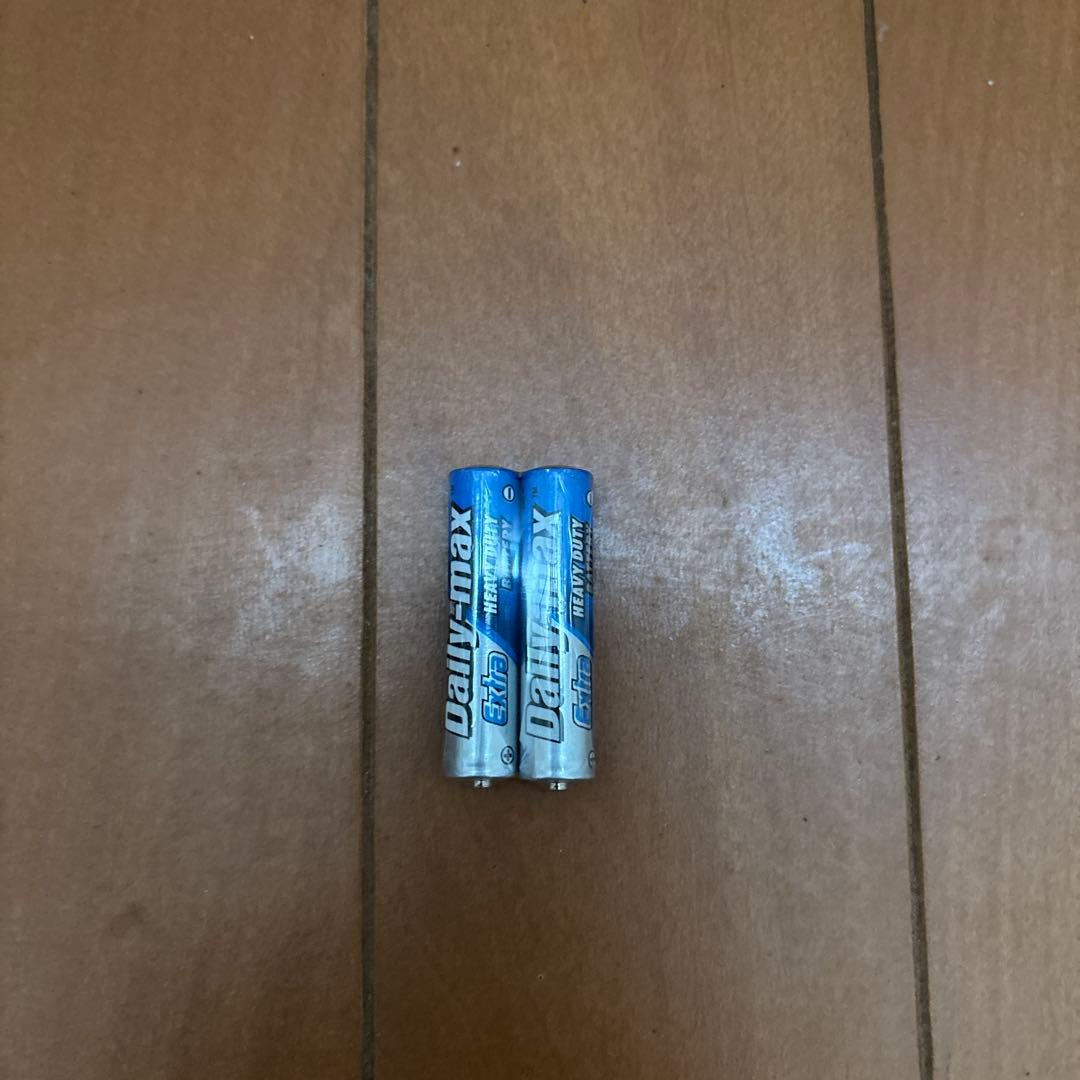 TCL S45H 2.0chオールインワン　サウンドバー