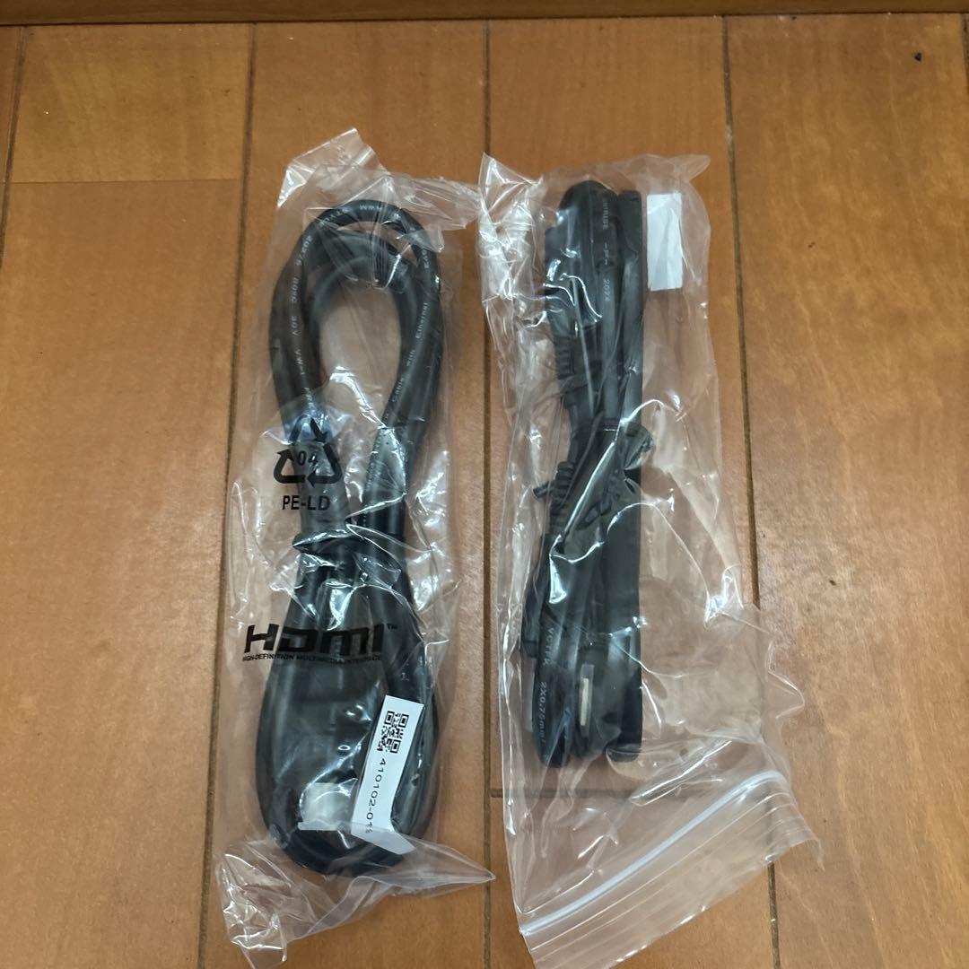 TCL S45H 2.0chオールインワン　サウンドバー