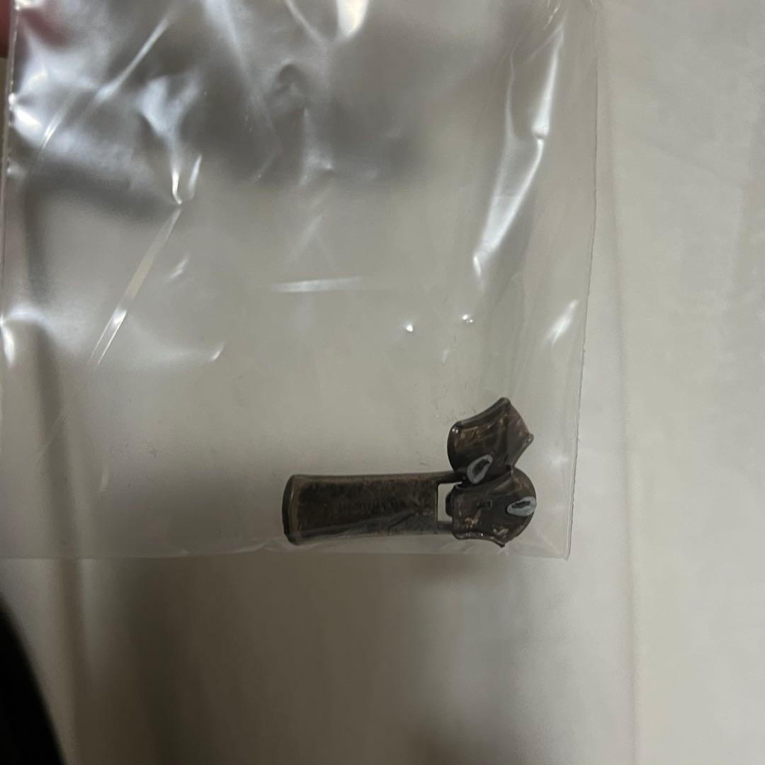 the moon age devilment レザー　ジャケット　ライダース　黒