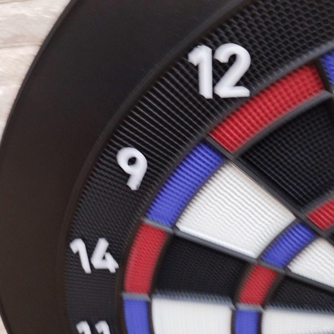 ダーツライブ ダーツボード DLH-0000 DARTSLIVE 