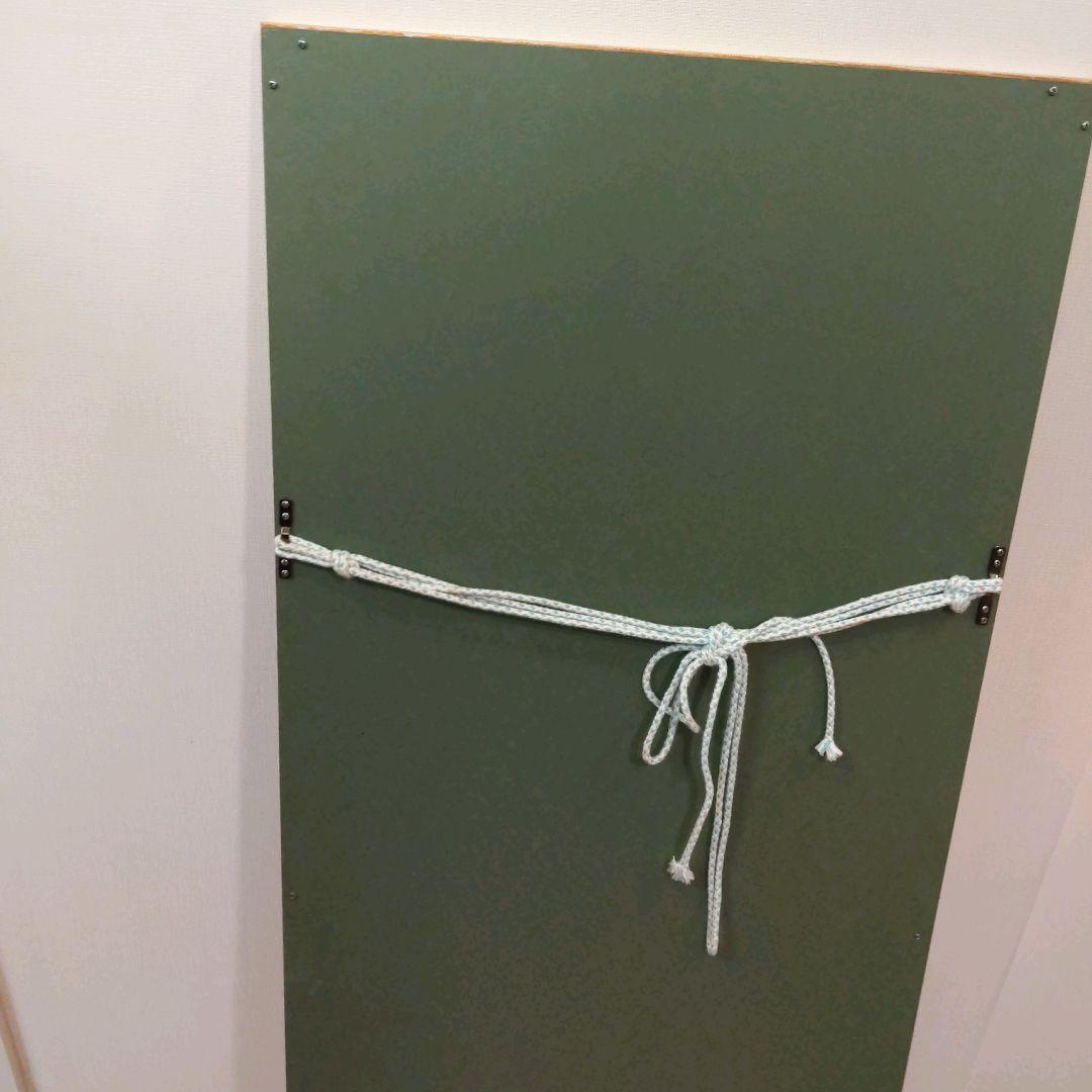 LOVE エッチング　額装　アーティストプルーフ