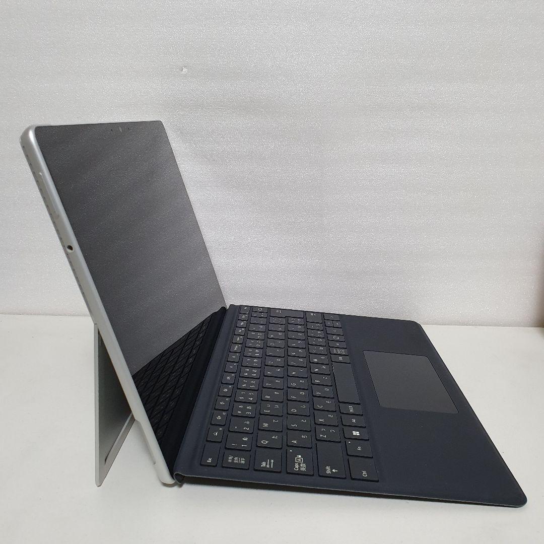 Windowsタブレット本体 surface pro8/ 16G/ 256G