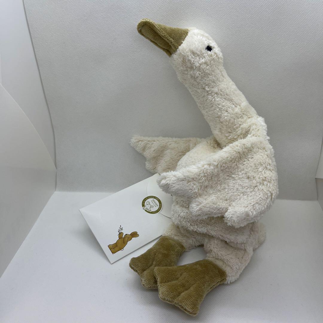 Senger Naturwelt ゼンガーナチュウェルト センガー ホワイト