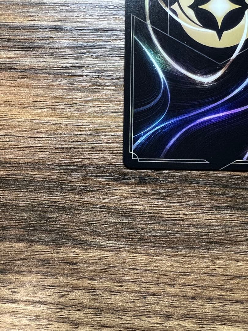 LORCANA　ロルカナ　日本語　ティンカー・ベル　エンチャンテッド